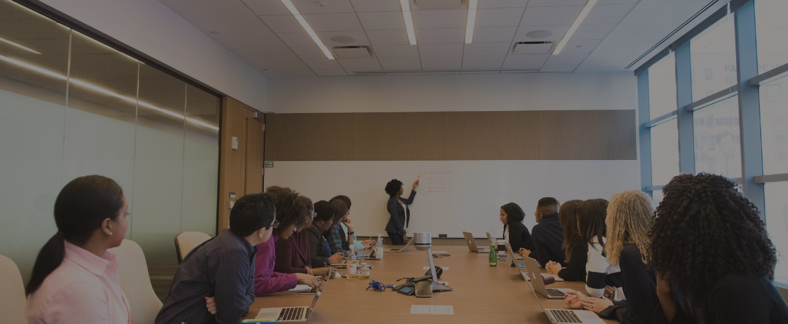 Design sans titre (4)