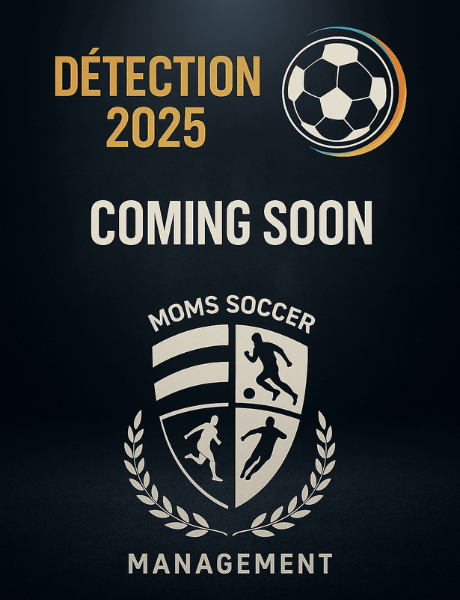 Design sans titre (5)